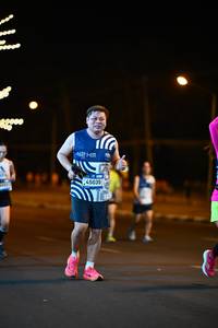 BIB: 
                            <button type="button" onclick="openModal(24079680)" class="btn btn-primary btn-sm float-right btn-popup" data-toggle="modal" data-target=".modal-high-quality">
                        <i class="fas fa-shopping-cart"></i> Add to Cart
                    </button>
                                            <button type="button" onclick="isThisMe(24079680, true)" class="btn btn-success btn-sm float-right btn-popup btn-isme hidden" data-toggle="tooltip" data-placement="bottom" title="นี่คือรูปของคุณใช่ไหม คลิกที่นี่เพื่อเอาเข้าอัลบั้ม">
                        <i class="fas fa-plus"></i> Add to album
                    </button>
                    <button type="button" onclick="isThisMe(24079680, false)" class="btn btn-warning btn-sm float-right btn-popup btn-isnotme hidden">
                        <i class="fas fa-ban"></i> Remove from album
                    </button>